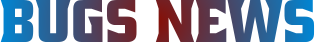 bugsnews