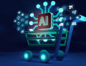 The Future of Artificial Intelligence in Retail Analytics