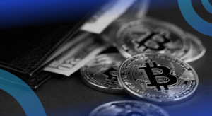 What Is a Multi-Signature Crypto Wallet?
