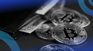 What Is a Multi-Signature Crypto Wallet?