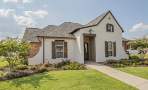 Moving to Waco: What New Residents Should Know About the Climate