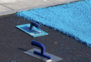 Hydrophobic Fumed Silica Selection: A Guide to Choosing the Right Material for Advanced Applications