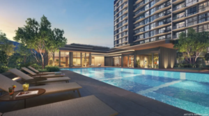 How to Ensure Your New Launch Condo Sells for a Profit Later