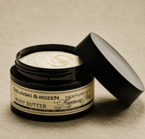 Shea Body Butter: How It Helps Nourish Dry and Sensitive Skin