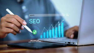 Why Automated Ranking Reports Are Essential for Modern SEO Strategies