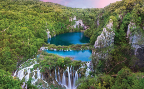 Private Tours Croatia Are Turning Bucket-List Vacations Into Deeply Personal Journeys