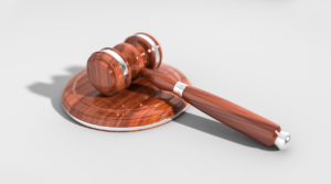 Title: Houston Truck Accident Attorney: Legal Protection in Houston after a Traumatic Crash
